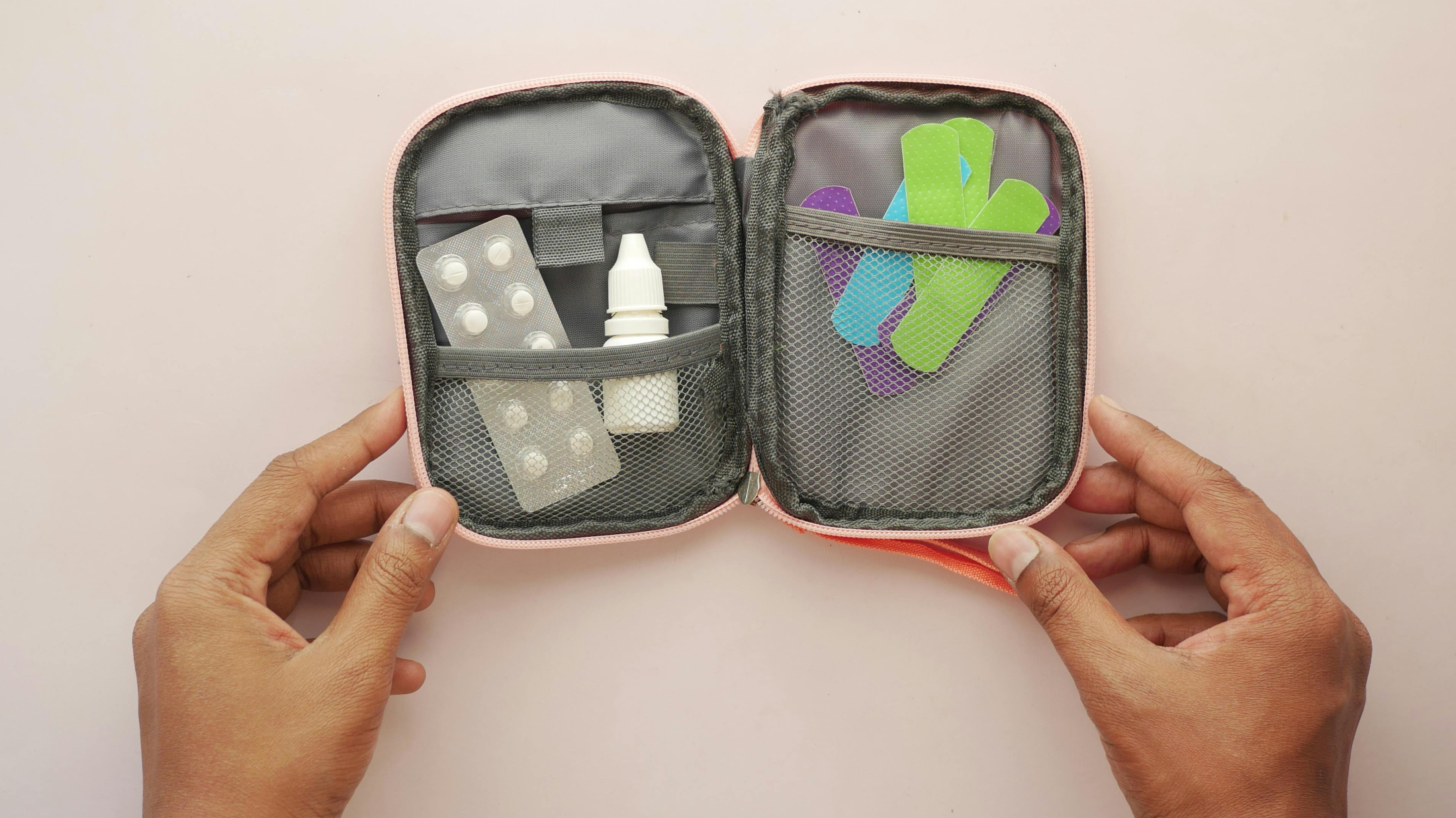 © Towfiqu barbhuiya