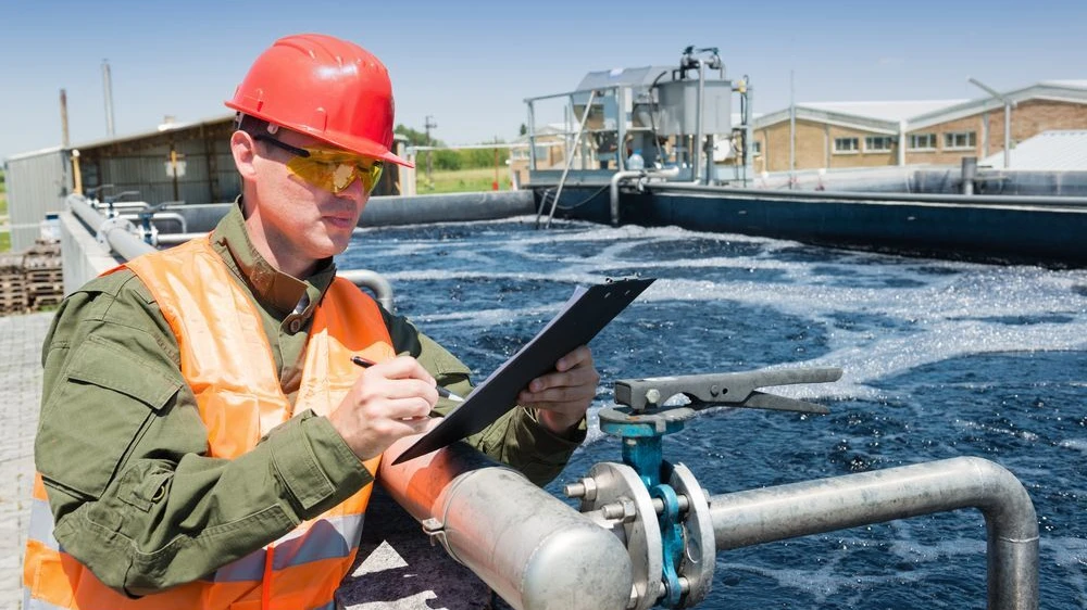 Bremen´de Atık Su Masrafları Artıyor! , © shutterstock Bremen´de Atık Su Masrafları Artıyor! , © shutterstock