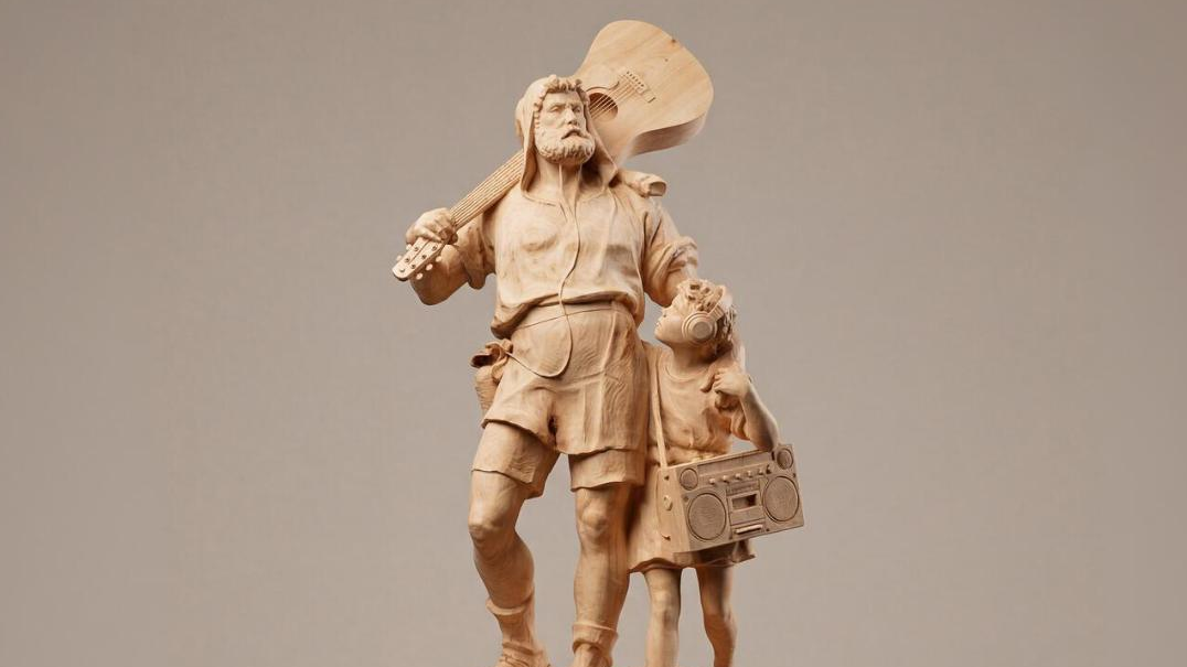 Bligg , © DreamStar Entertainment