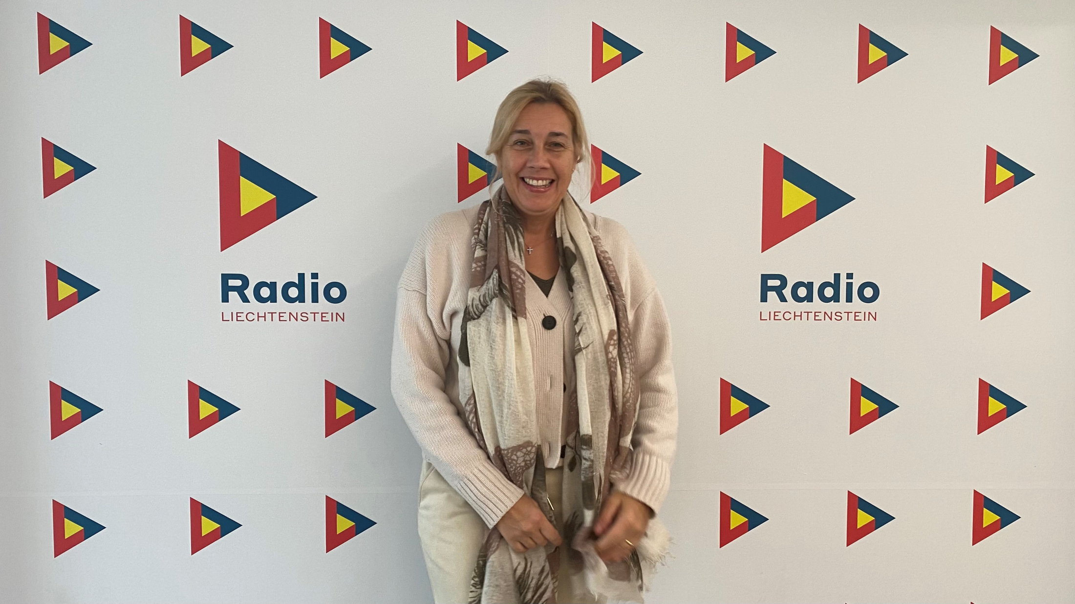 © Radio Liechtenstein