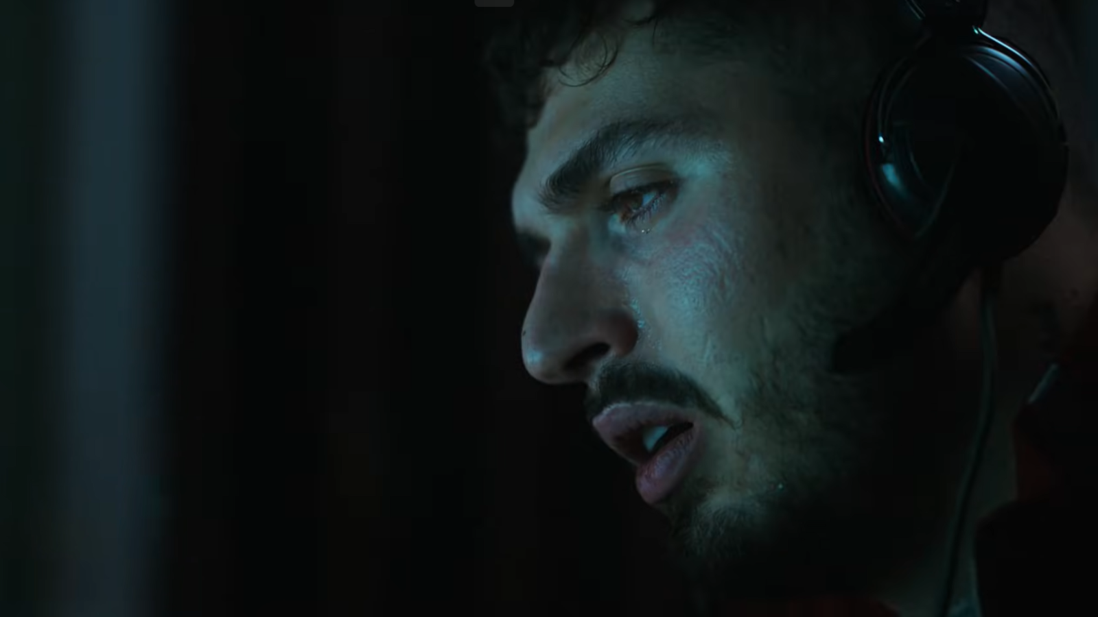 BLOK3’ün “Kusura Bakma” Parçası Global Başarıya Ulaştı, © Blok3 / Youtube