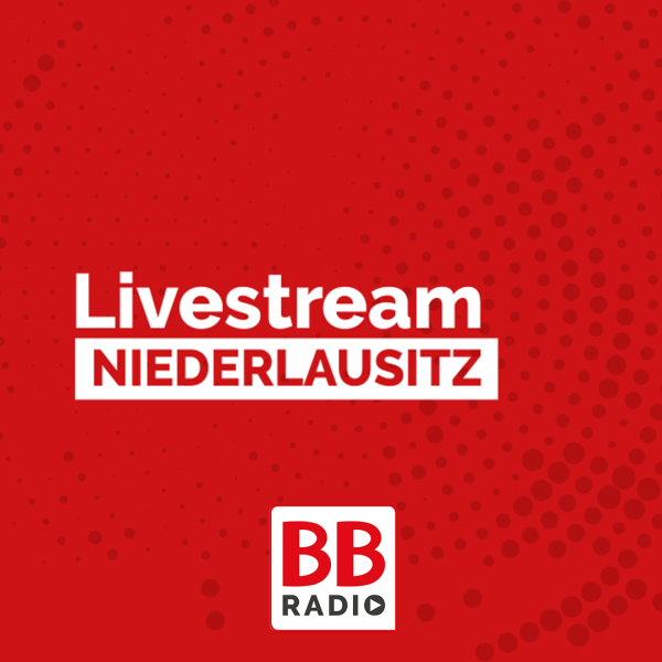 Livestream Niederlausitz