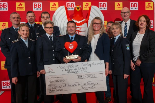 © Mario Firyn © Mario Firyn