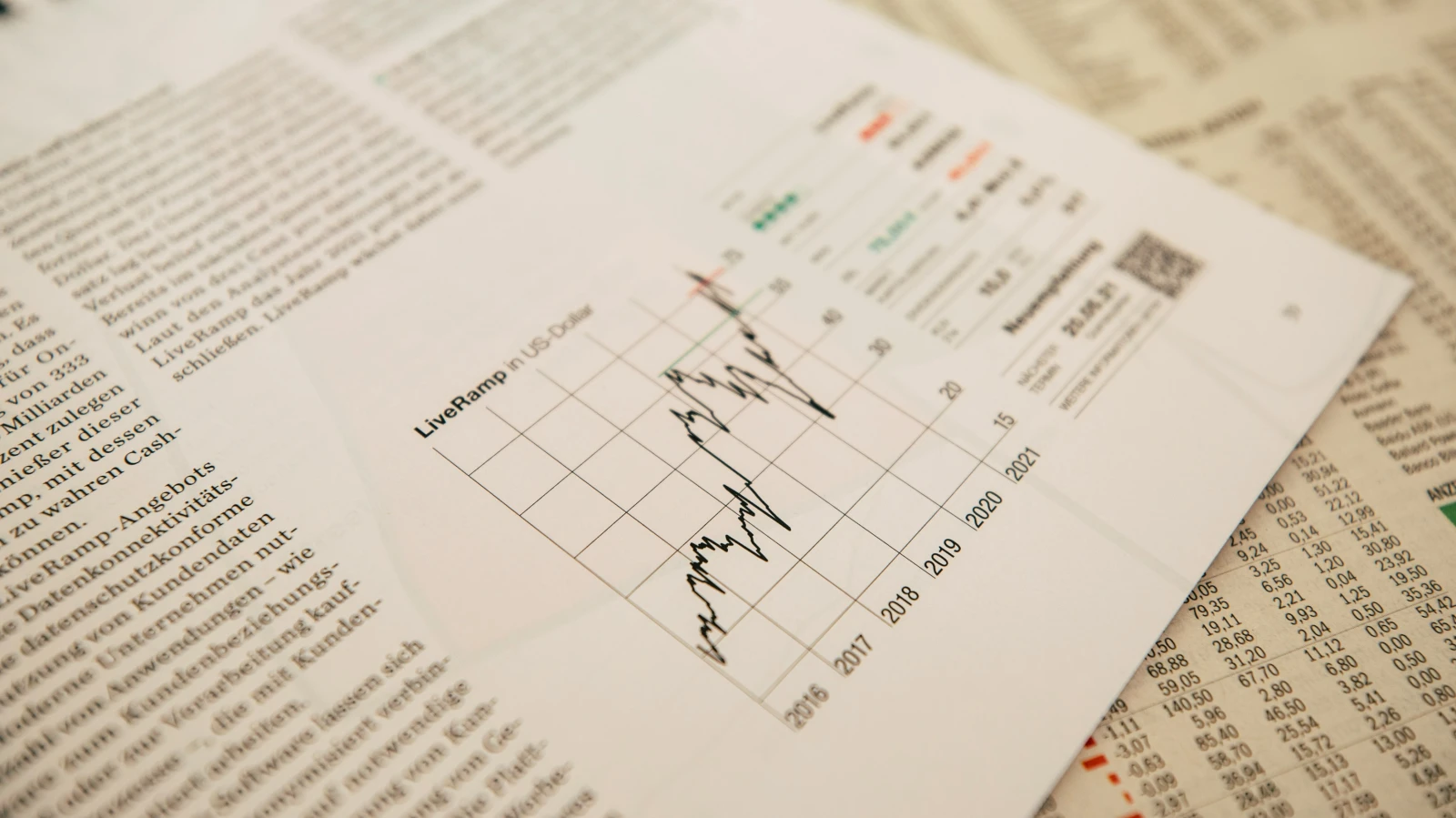 Schweizer Börse setzt Handel für Stunden aus, © Unsplash/Markus Spiske Schweizer Börse setzt Handel für Stunden aus, © Unsplash/Markus Spiske