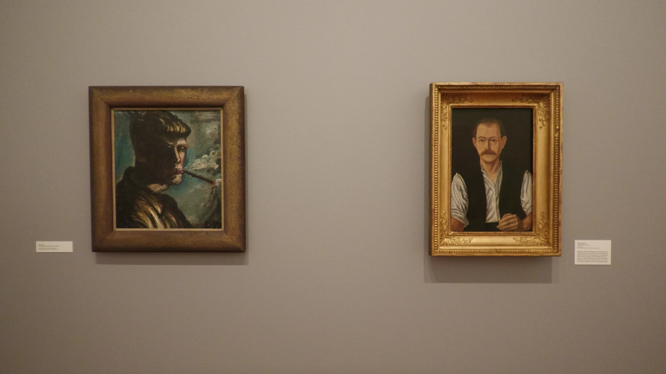 © Radio Munot © Radio Munot