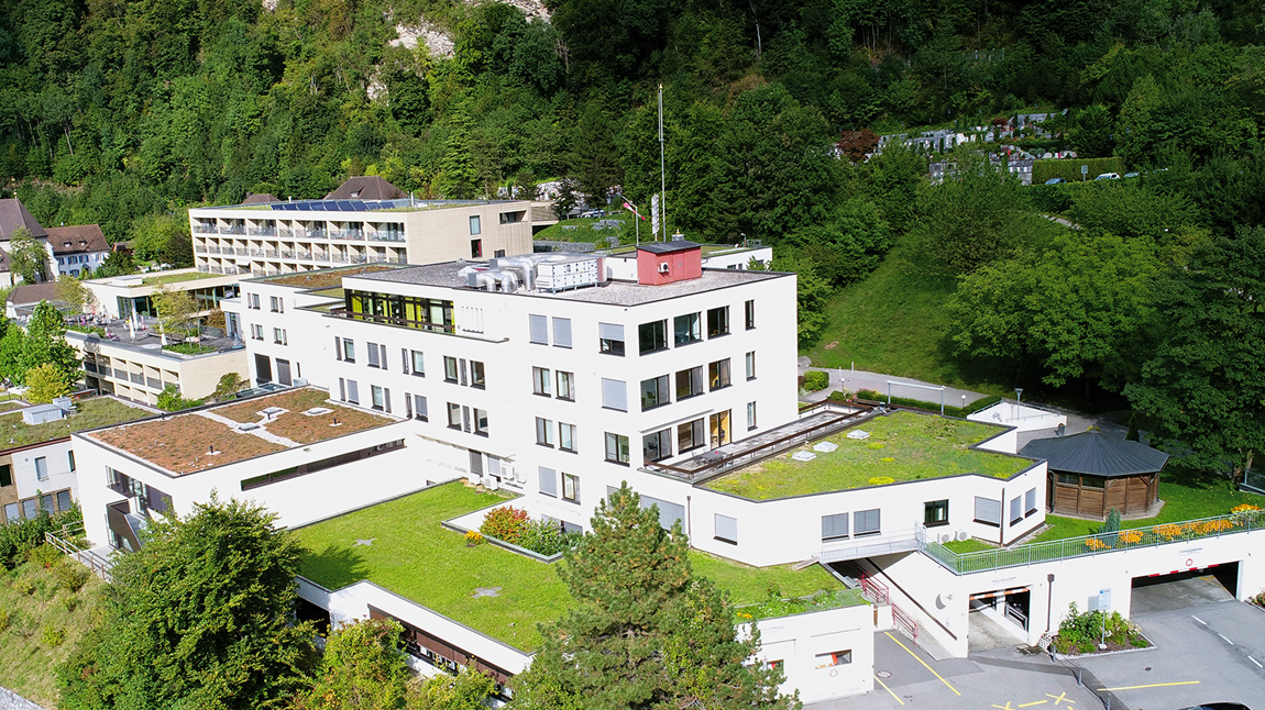 Freie-Liste beschliesst Nein-Parole zum Ergänzungskredit, © Leader Digital / Symbolbild