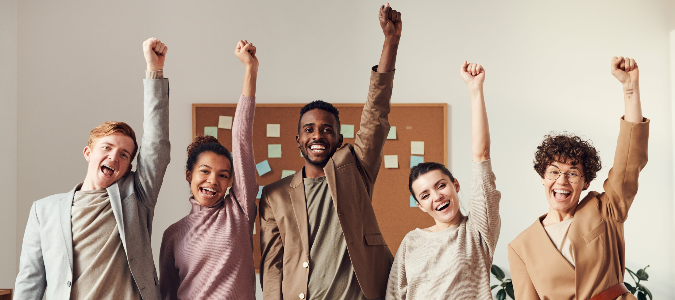 Wie gewinnst Du Deine neuen Azubis?, © fauxels