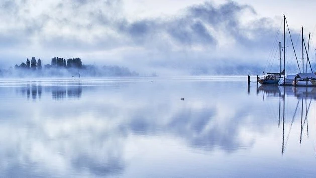 Bodensee-Pegel ungewöhnlich hoch, © Pixabay Bodensee-Pegel ungewöhnlich hoch, © Pixabay
