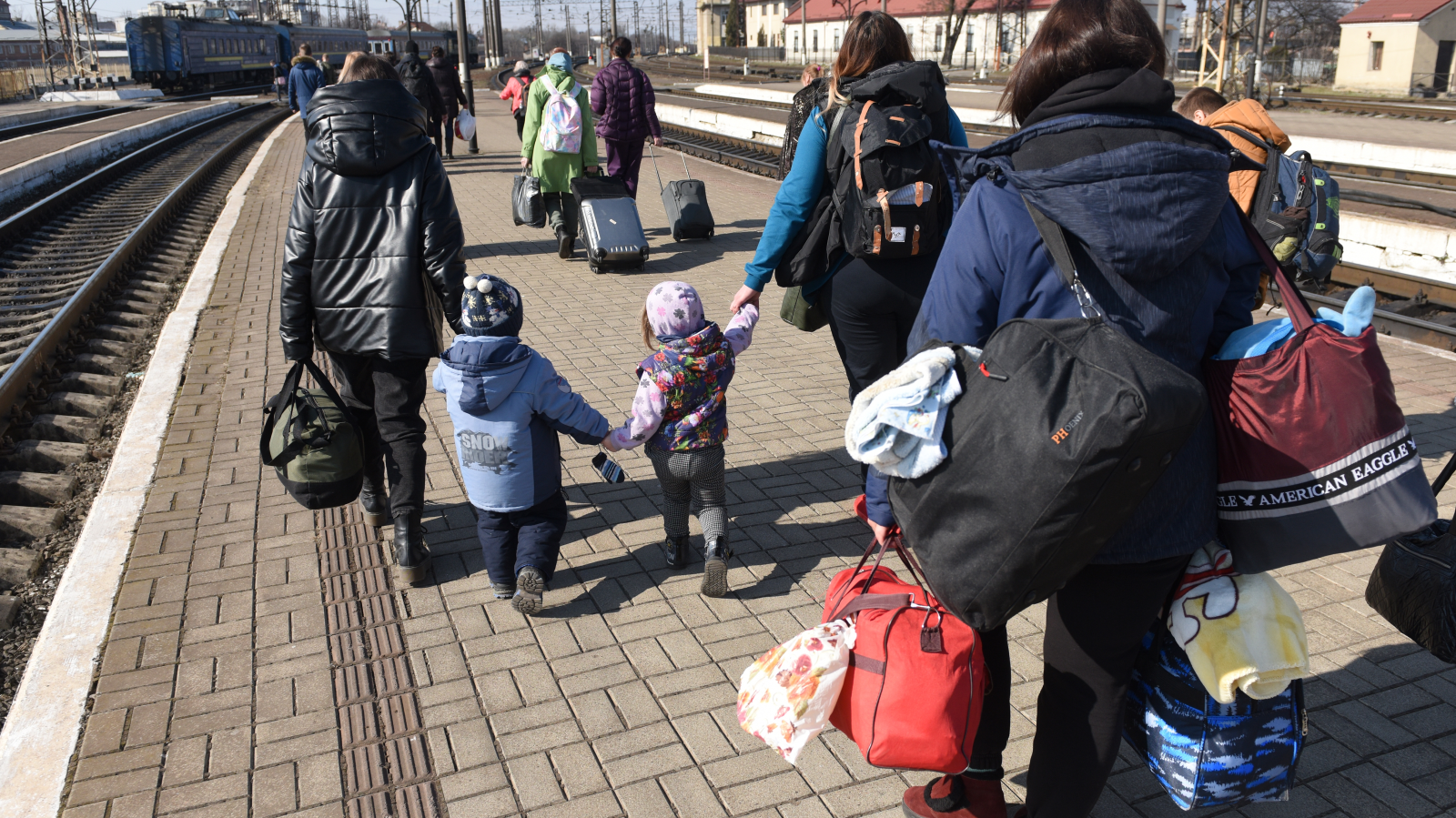 Shutterstock, © Shutterstock