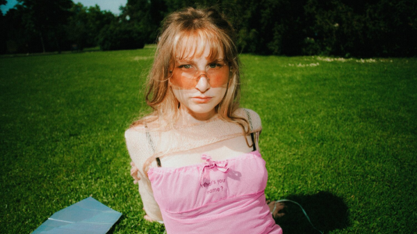 Local Hero Melicious, © Jessica Christ