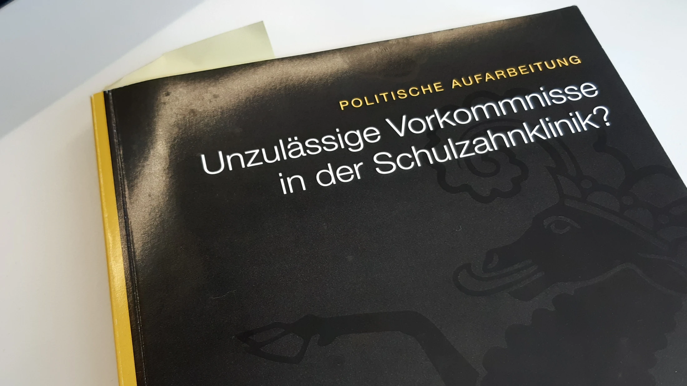 © radio munot © radio munot