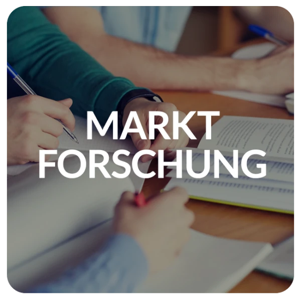 © Shutterstock © Shutterstock