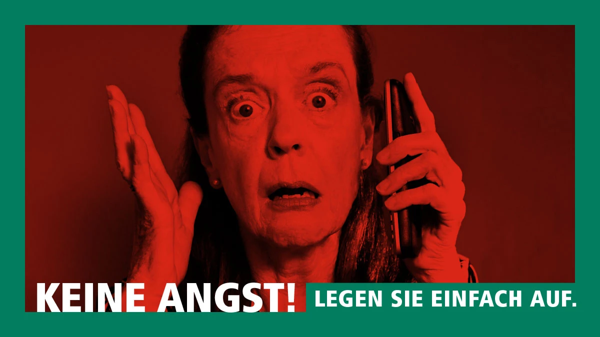 Grosse Geldmenge an Unbekannten übergeben, © Kantonspolizei Graubünden / Symbolbild Grosse Geldmenge an Unbekannten übergeben, © Kantonspolizei Graubünden / Symbolbild