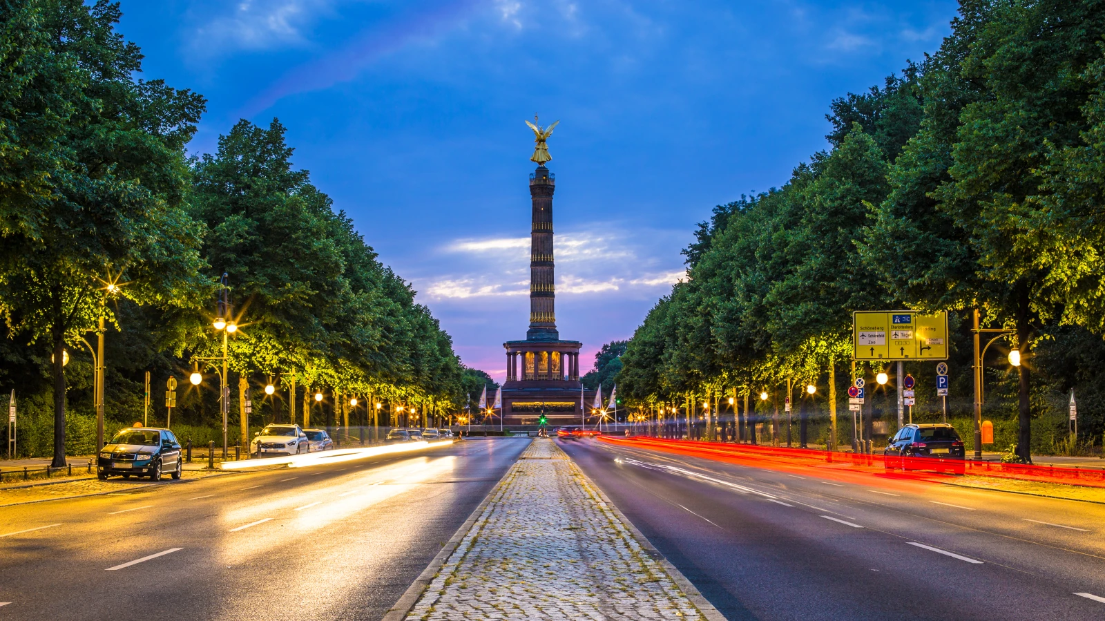 Berlin, Dünya Genelinden Turist Çekiyor!, © dpa Berlin, Dünya Genelinden Turist Çekiyor!, © dpa