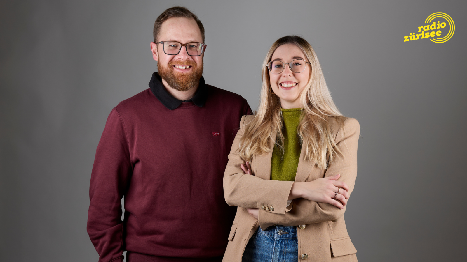 Radio Zürisee auf Rekordhoch: absolute Nr. 1 in der Region, neu schweizweit Nr. 2, © Radio Zürisee