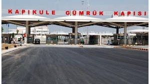 Arabayla Türkiye’ye Gidenler Araç Süresini Artık Online Takip Edilecek!, © edirne.ktb.gov.tr Arabayla Türkiye’ye Gidenler Araç Süresini Artık Online Takip Edilecek!, © edirne.ktb.gov.tr