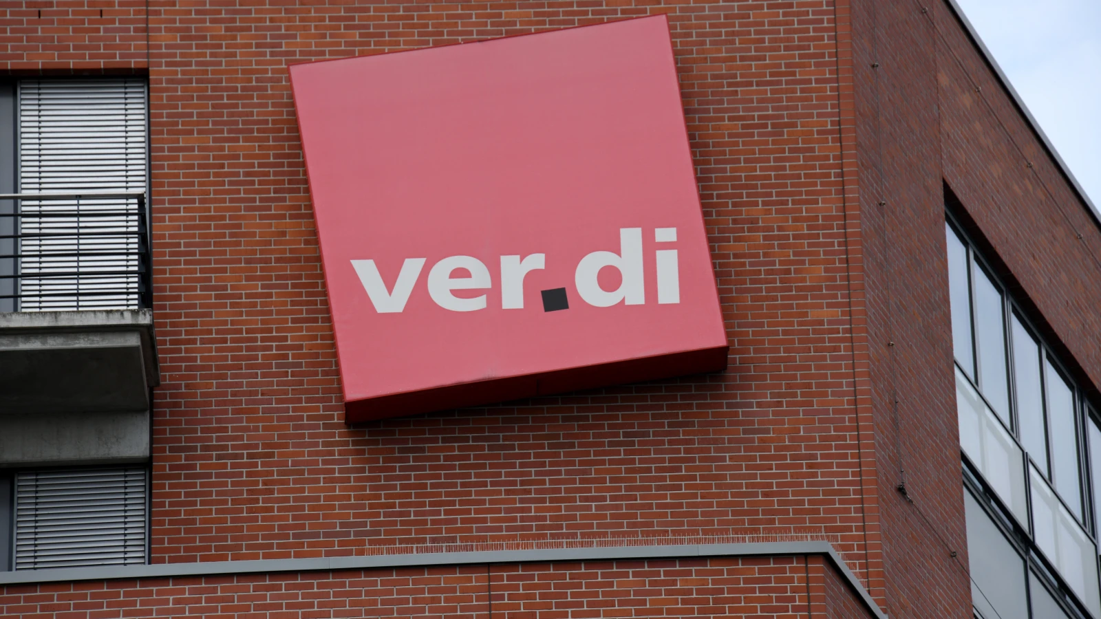 Shutterstock, © Shutterstock Shutterstock, © Shutterstock