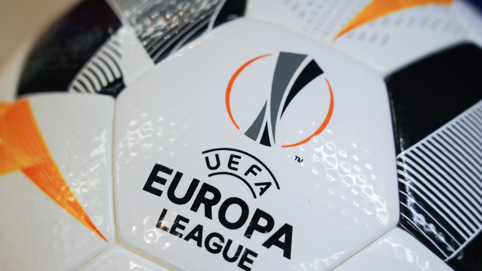 UEFA Avrupa Ligi Maçları Bu Akşam!, © shutterstock UEFA Avrupa Ligi Maçları Bu Akşam!, © shutterstock