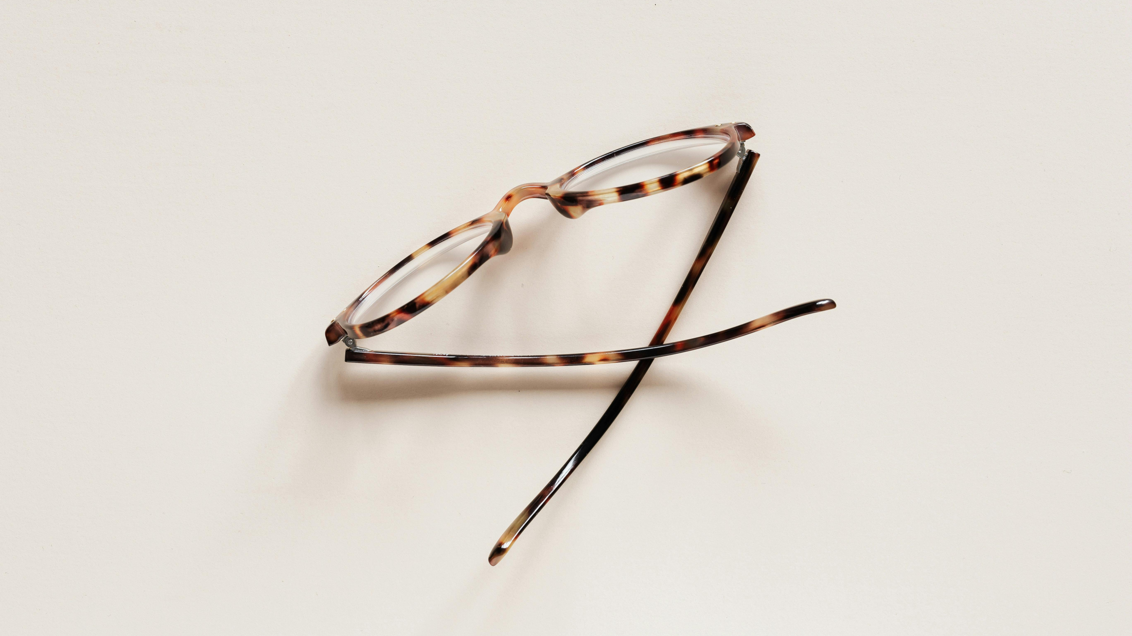 © Photo By: Kaboompics.com