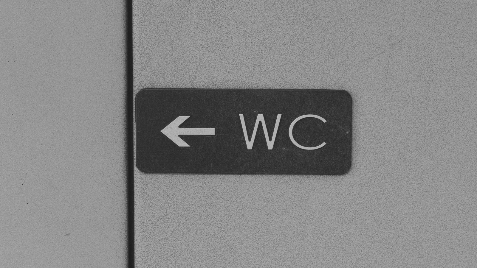 In Basel entstehen neue öffentliche WC-Anlagen, © Patrick