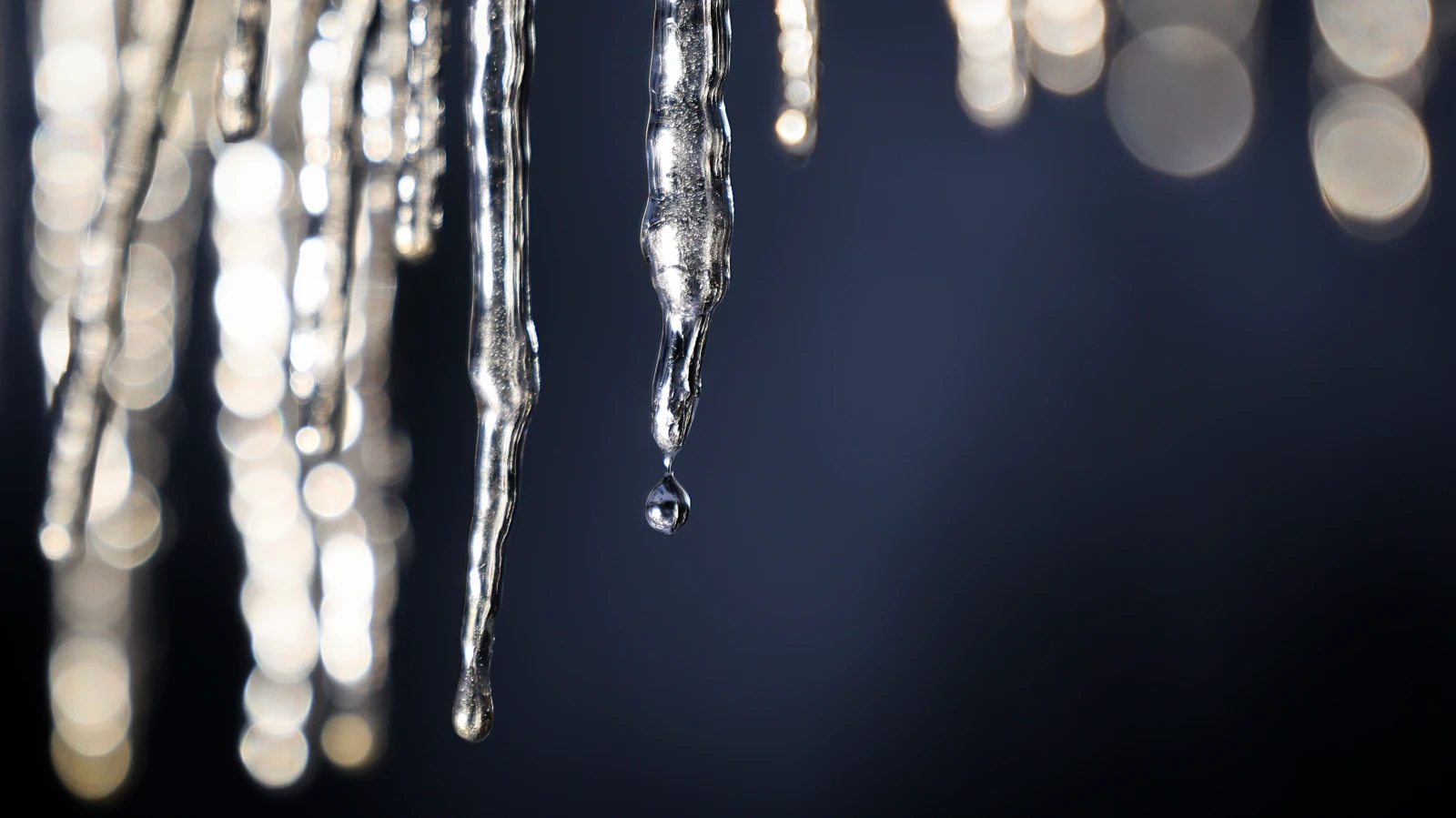 Worms’ta bu Kışın Soğuk Rekoru -11 Derece, © Christian Charisius/dpa Worms’ta bu Kışın Soğuk Rekoru -11 Derece, © Christian Charisius/dpa