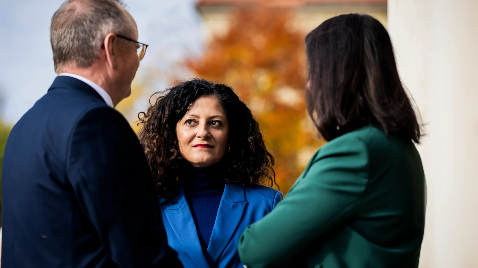 Berlin’de Tatil Döneminde Ev İçi Şiddet Uyarısı, © Christoph Soeder/dpa Berlin’de Tatil Döneminde Ev İçi Şiddet Uyarısı, © Christoph Soeder/dpa