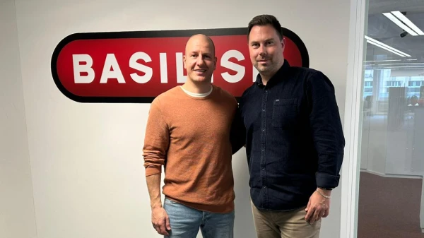 Wie viele Opfer muss man für den Trainerjob bringen?, © Radio Basilisk Wie viele Opfer muss man für den Trainerjob bringen?, © Radio Basilisk