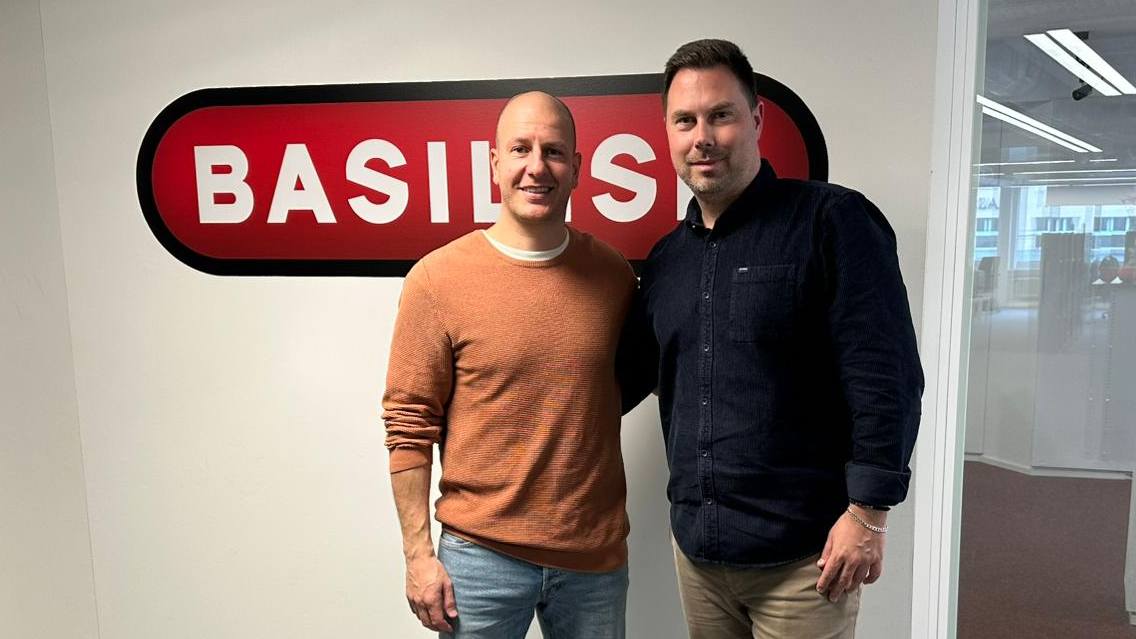 Wie viele Opfer muss man für den Trainerjob bringen?, © Radio Basilisk