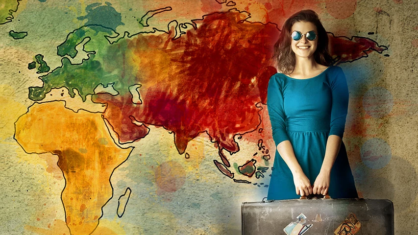 Kostenloser Infoabend über Sprachaufenthalte & Arbeiten im Ausland , © aha_Vaduz Kostenloser Infoabend über Sprachaufenthalte & Arbeiten im Ausland , © aha_Vaduz