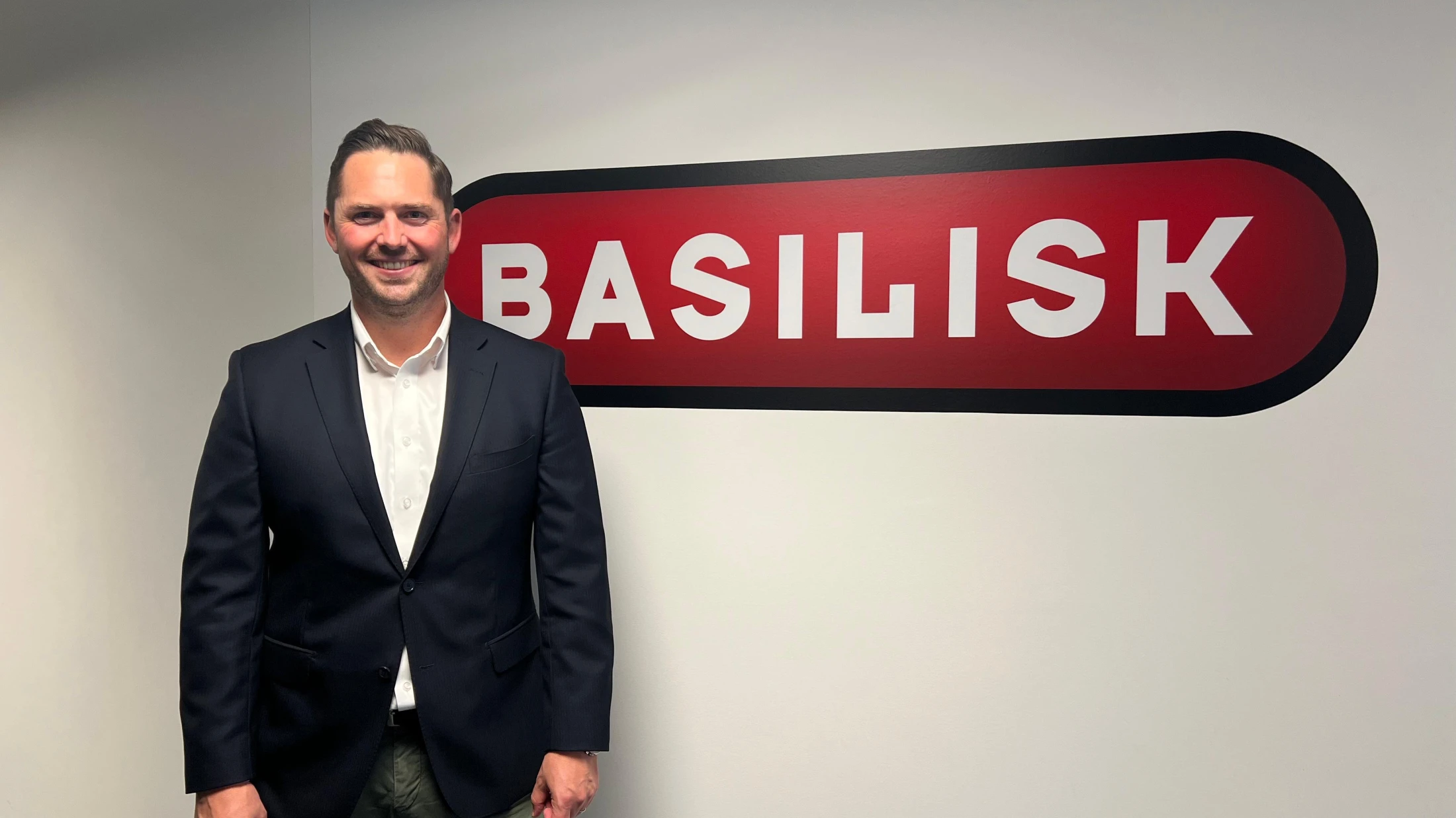 © Radio Basilisk © Radio Basilisk