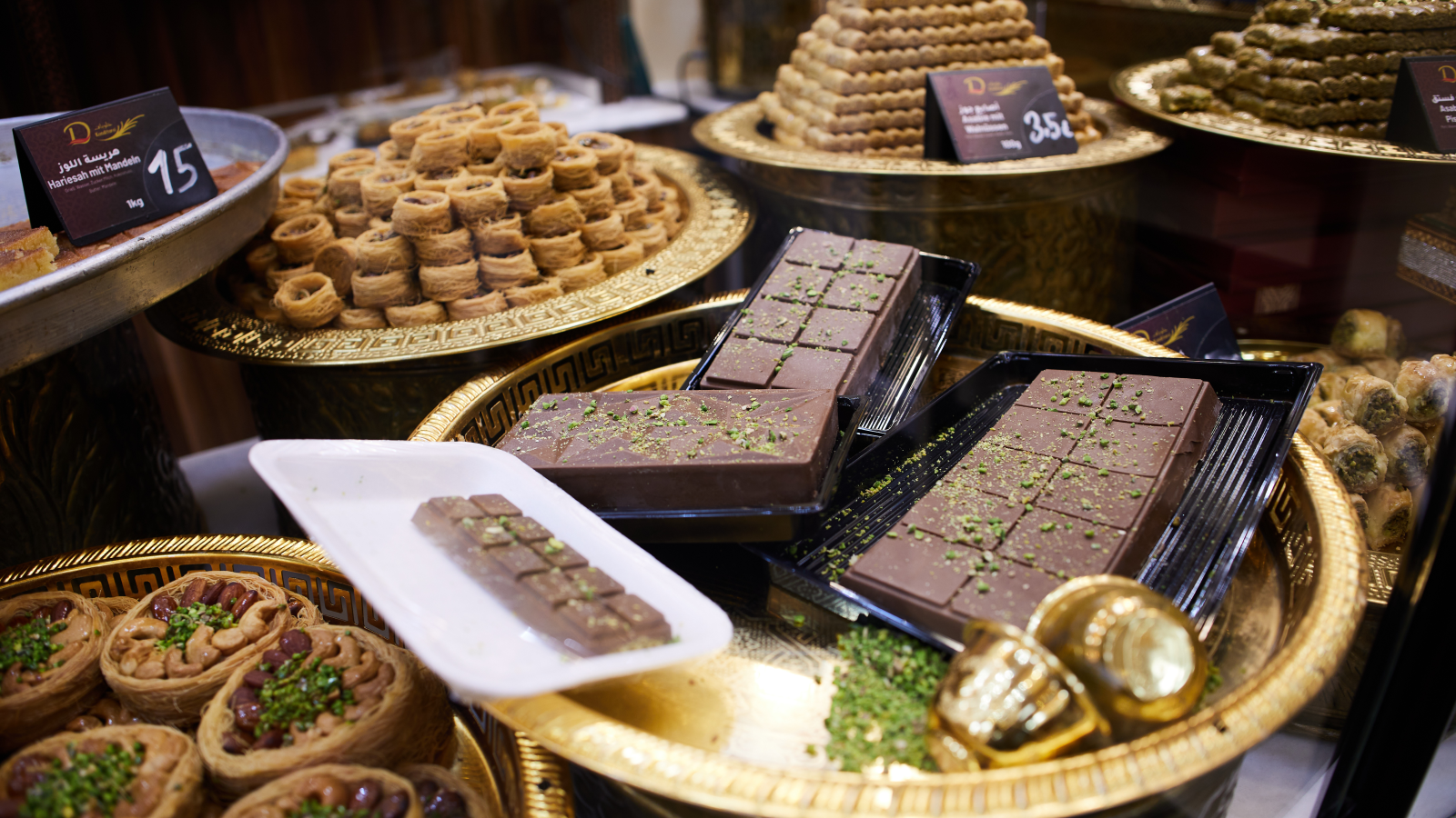 Almanya’da 1 Milyona Yakın Suriyeli Yaşıyor!, © dpa