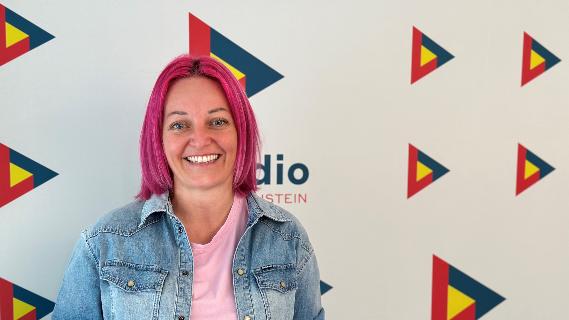 © Radio Liechtenstein