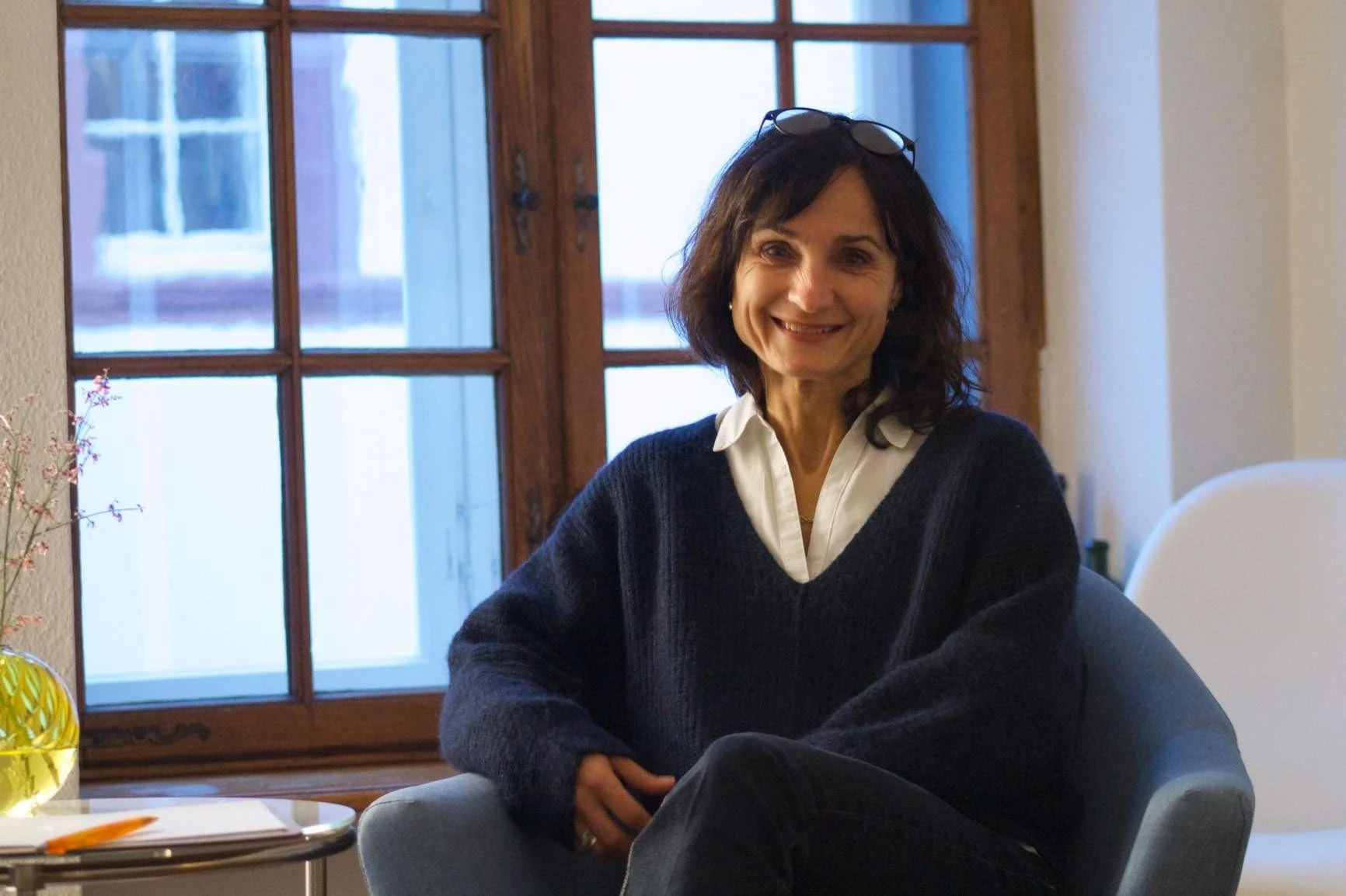 © psychotherapie-psychoonkologie.ch © psychotherapie-psychoonkologie.ch