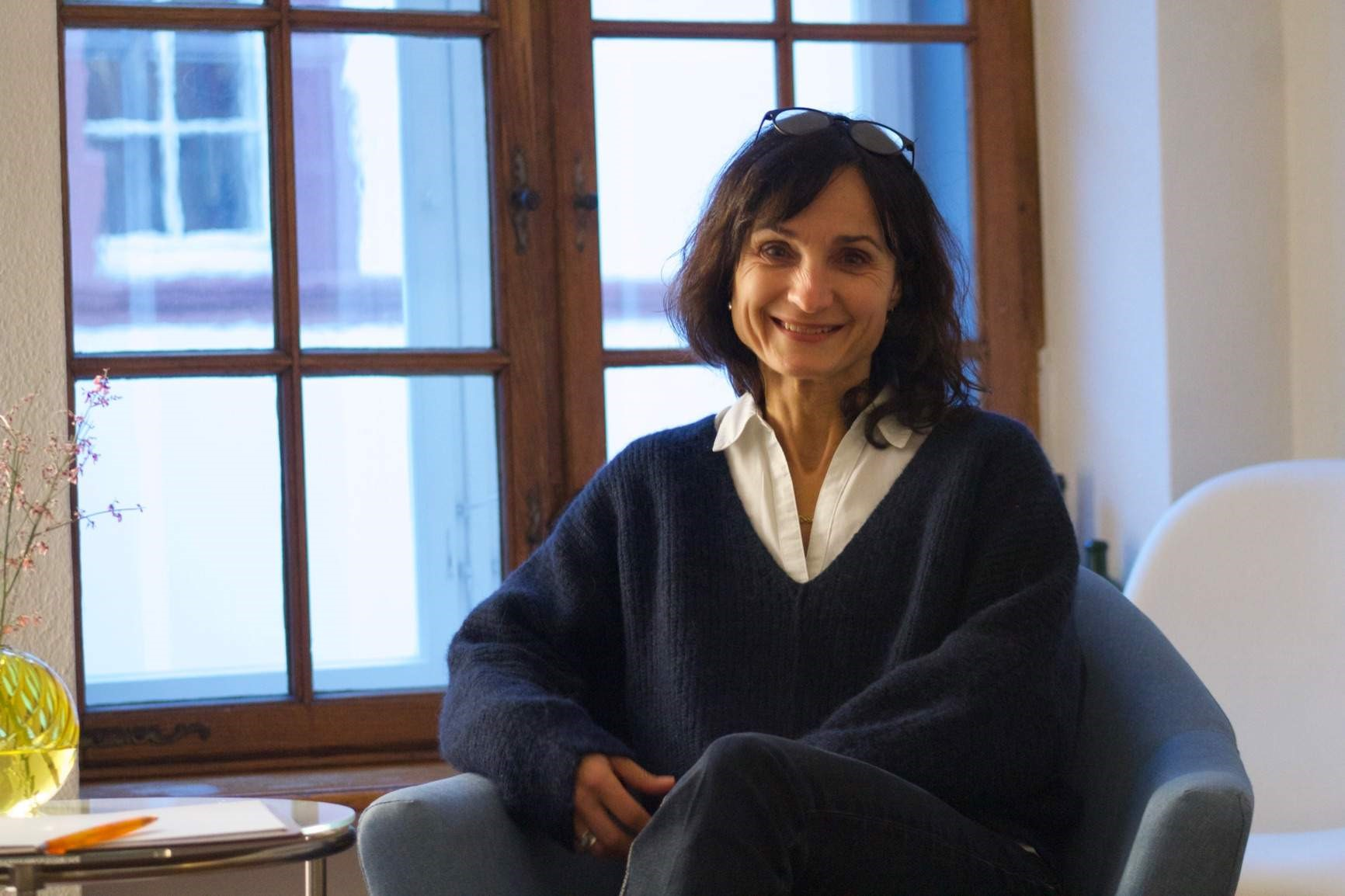 © psychotherapie-psychoonkologie.ch