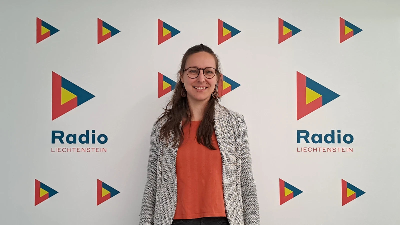 Verein Ackerschaft durch Nachernte gegen Foodwaste, © Radio Liechtenstein Verein Ackerschaft durch Nachernte gegen Foodwaste, © Radio Liechtenstein