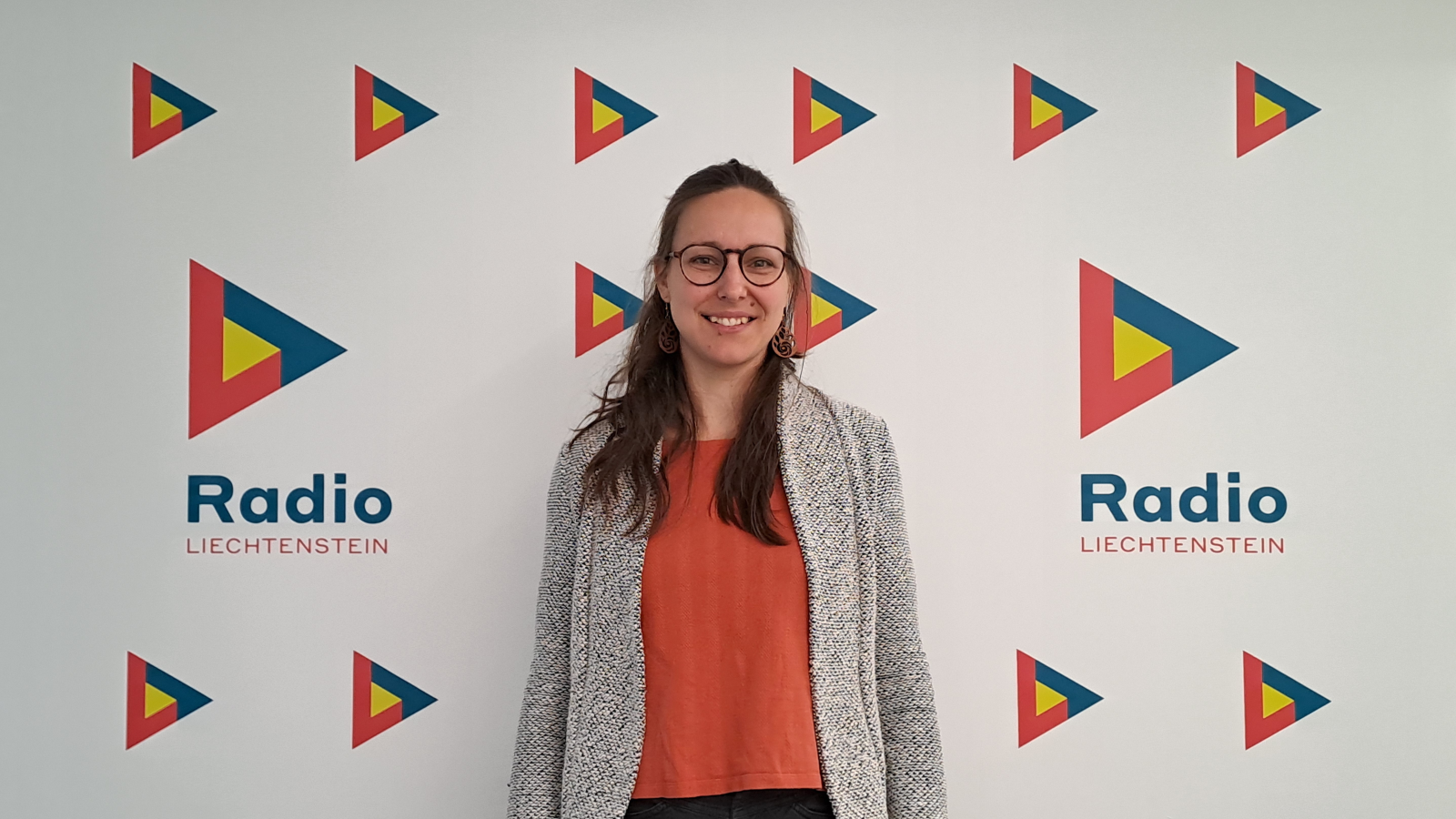 Verein Ackerschaft durch Nachernte gegen Foodwaste, © Radio Liechtenstein