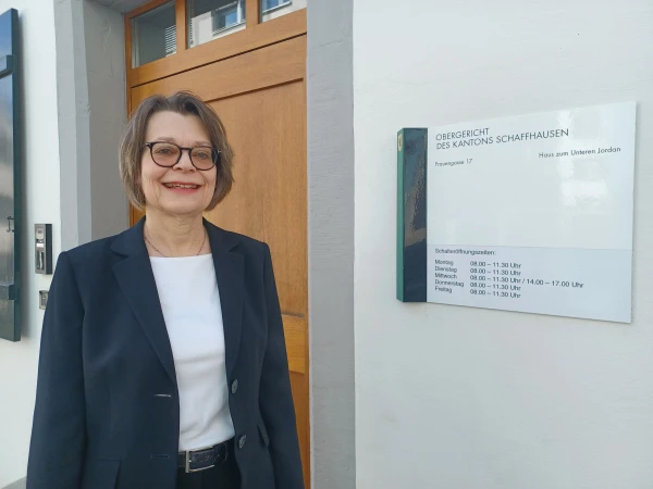 © Radio Munot © Radio Munot