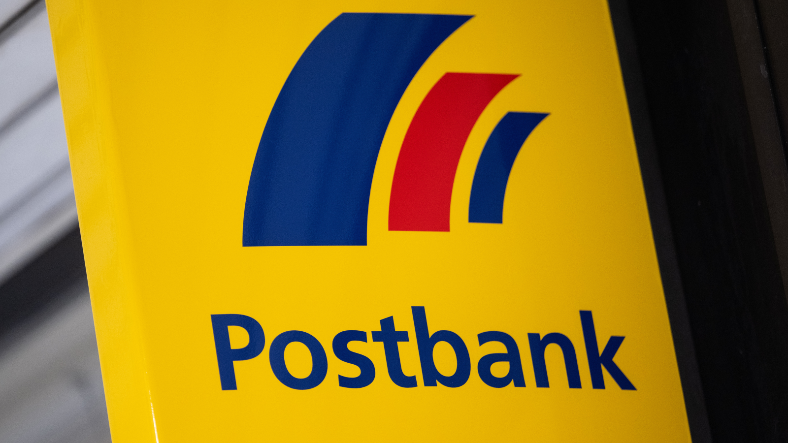 Postbank çalışanlarından yeni grev..., © dpa