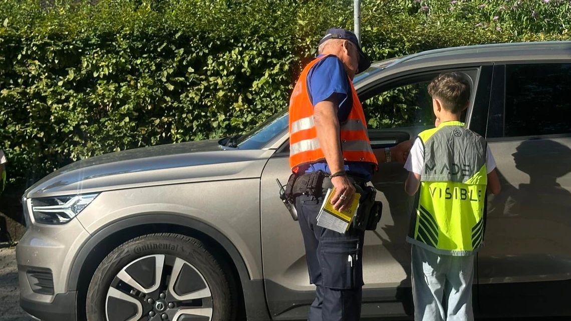 © Radio Munot © Radio Munot