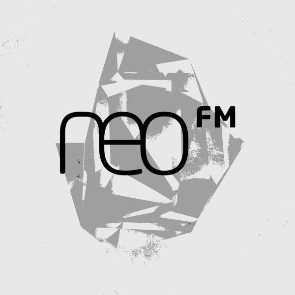 Neo FM