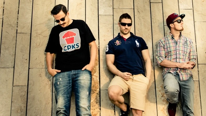 © brandhaerd.ch © brandhaerd.ch