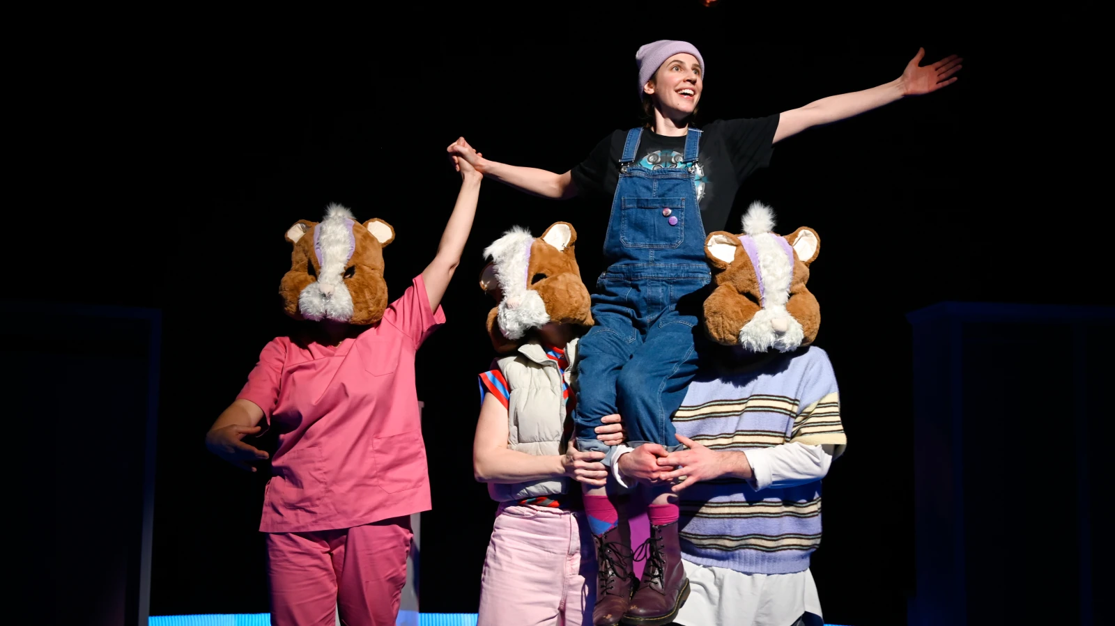 Förderprogramm "Perform Europe": Liechtensteiner Projekt ausgewählt, © Keystone/SDA Förderprogramm "Perform Europe": Liechtensteiner Projekt ausgewählt, © Keystone/SDA