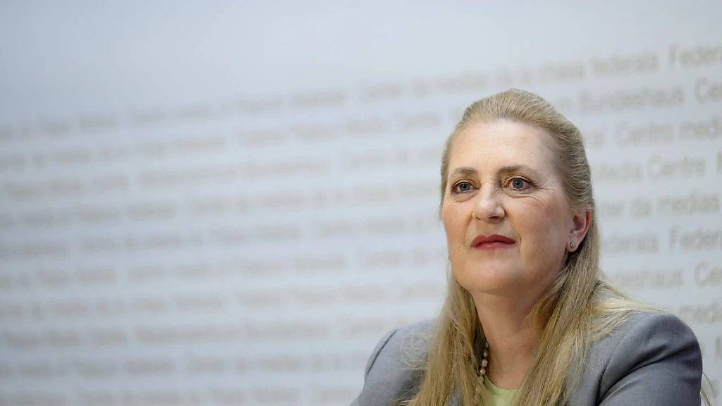 Schweiz und über 120 Länder wollen Investitionen erleichtern, © Keystone / SDA Schweiz und über 120 Länder wollen Investitionen erleichtern, © Keystone / SDA