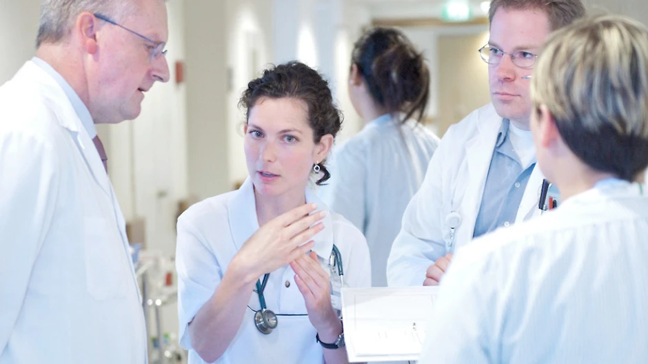 © ksbl.ch © ksbl.ch