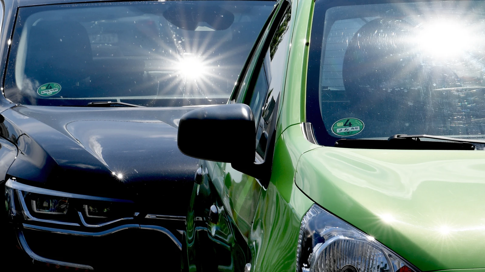 Almanya’da Yılın En Sıcak Haftasonu Kapıda!, © Britta Pedersen/dpa-Zentralbild/dpa-tmn Almanya’da Yılın En Sıcak Haftasonu Kapıda!, © Britta Pedersen/dpa-Zentralbild/dpa-tmn