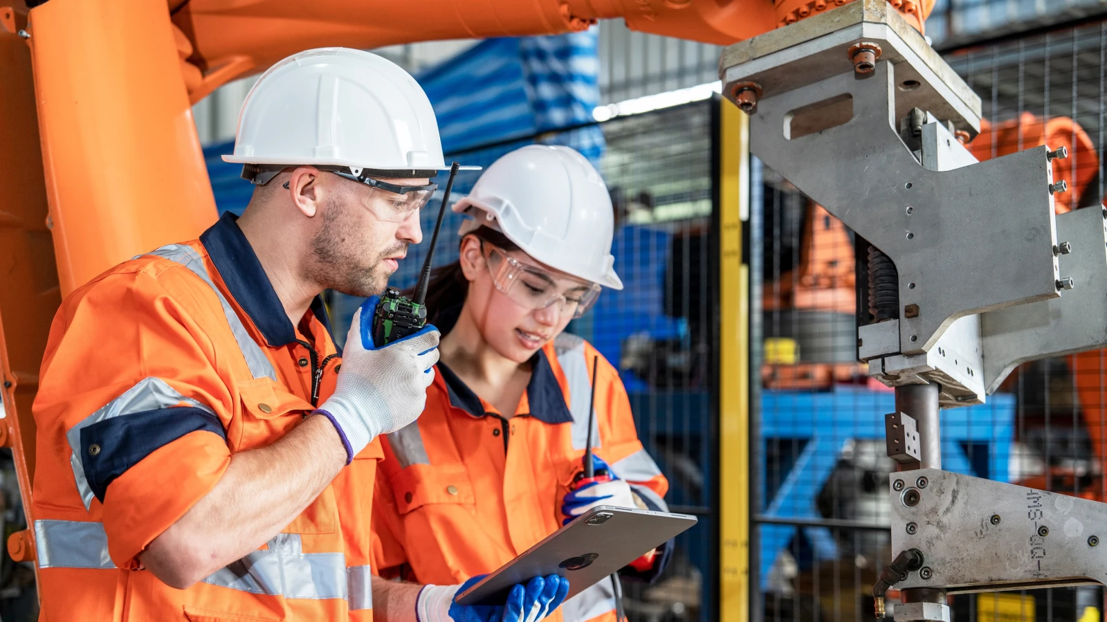 Mainz, © shutterstock Mainz, © shutterstock