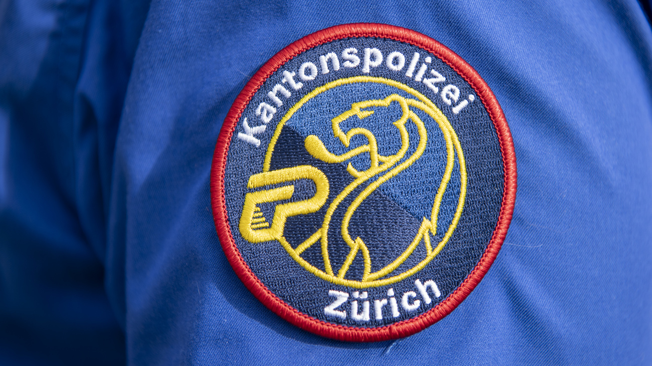 Telefonbetrug Polizei, © Keystone SDA