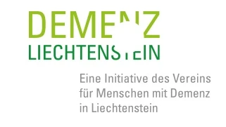 Tag der offenen Tür 2024, © Demenz_Liechtenstein Tag der offenen Tür 2024, © Demenz_Liechtenstein