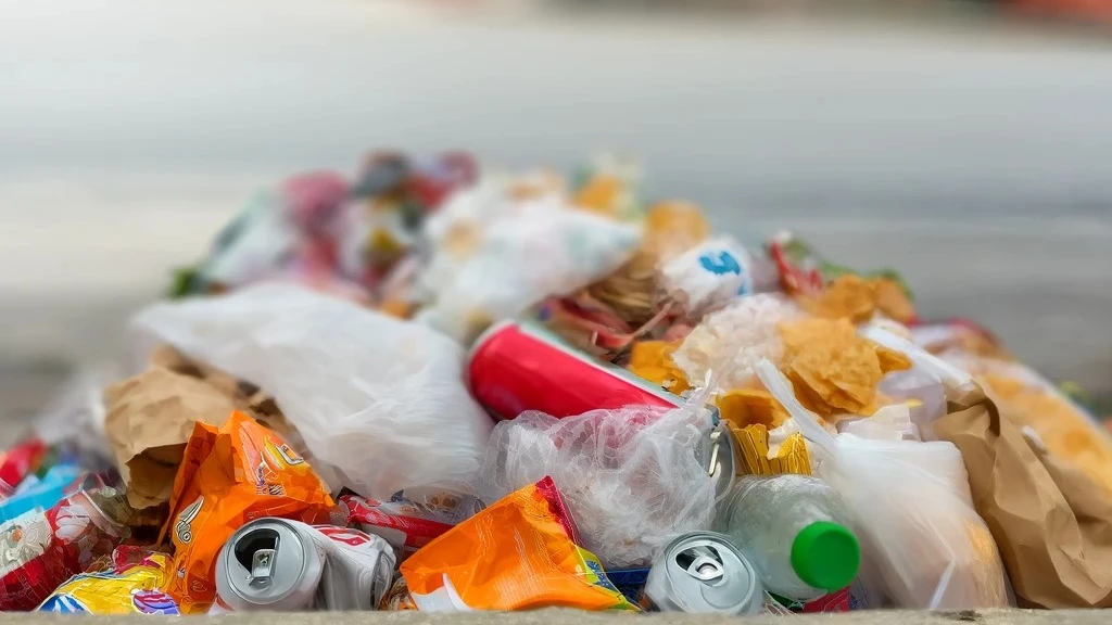 Baden Württemberg, © mesuth Baden Württemberg, © mesuth