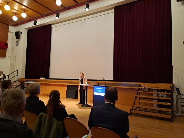 © Radio Liechtenstein © Radio Liechtenstein